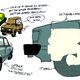 Image for article titled Why The Humble Tercel Is One Of The Most Brilliantly Unusual Toyotas Ever Made
